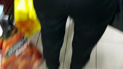 12648