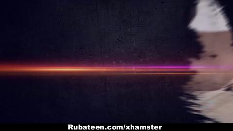 9277