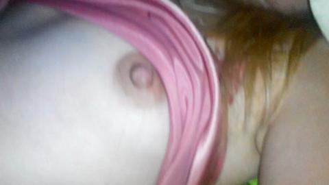 28195