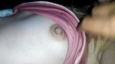 13152