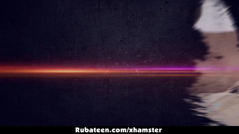 21270
