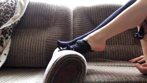 1752