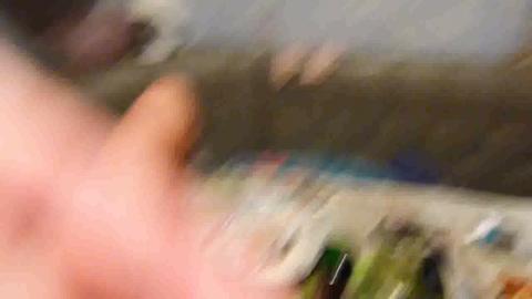 23620