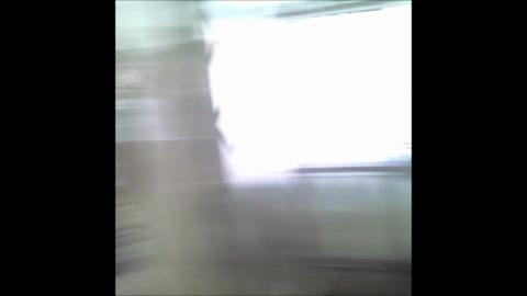 30267