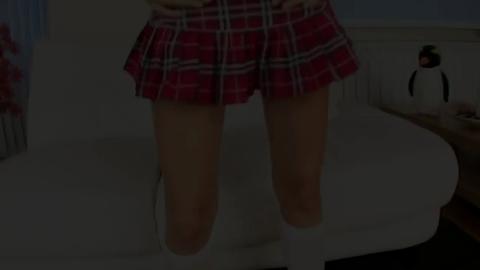 5968