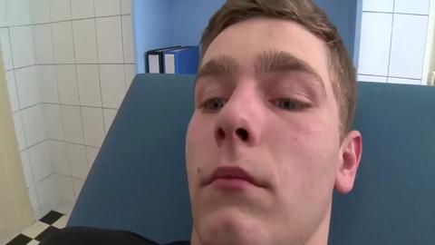 237