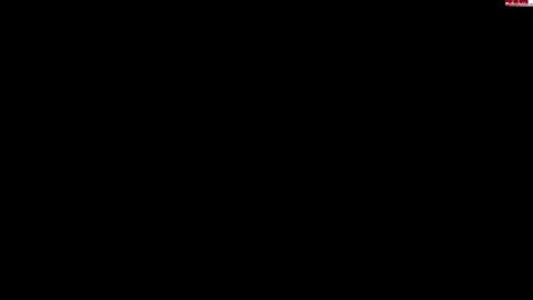 18563