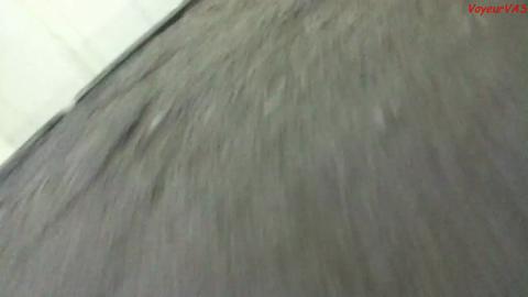 9362