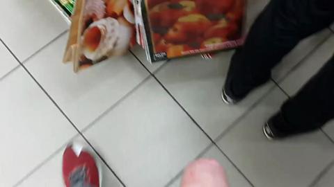 12648