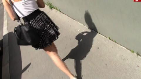 466