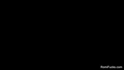 19219