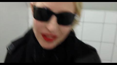 14484
