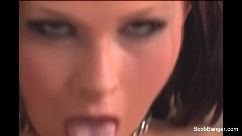15528