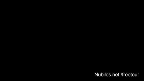 23051