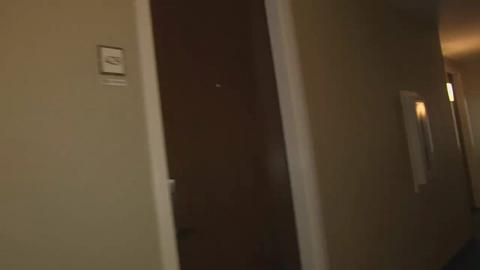 3456