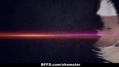 13418