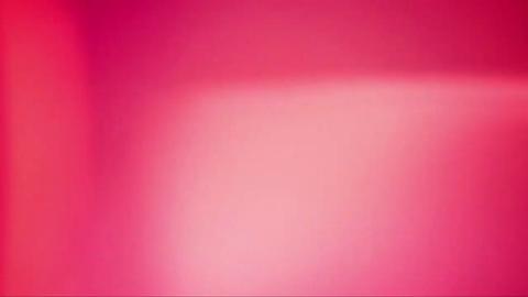 8715