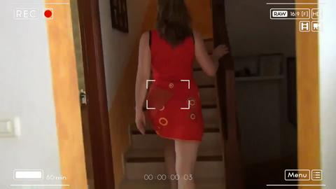 13196