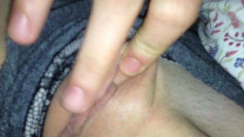 3875