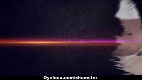 25877