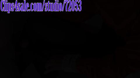 24369