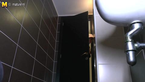2861