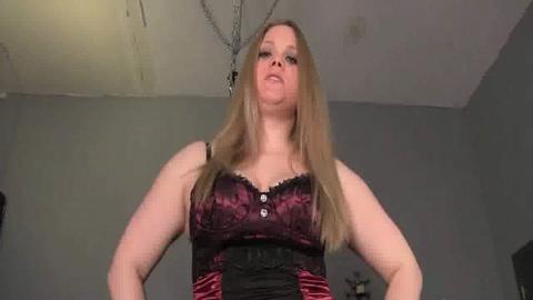 19702