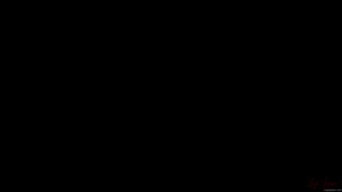 9910