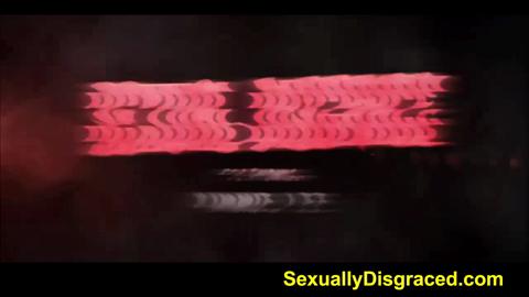 26046