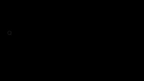 16887