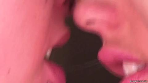 9190