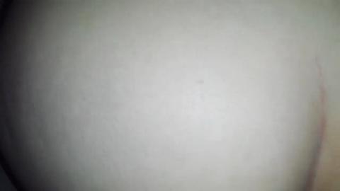 10748
