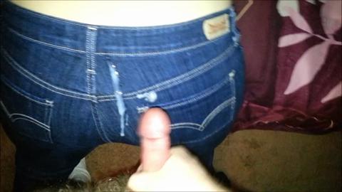 27397