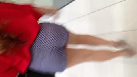 26183