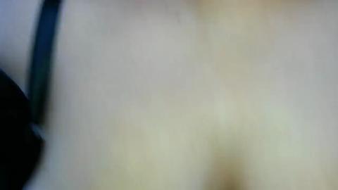 22649