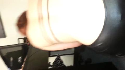 2147