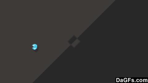 10050