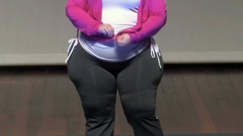 30893