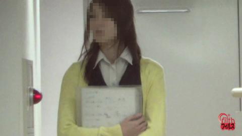 17042