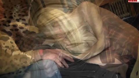 6148