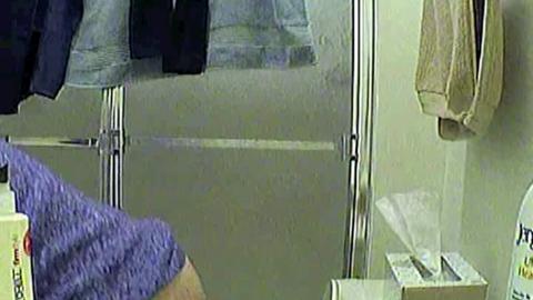 17009