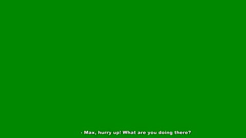9633