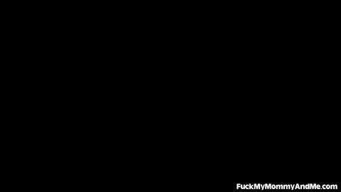 30721