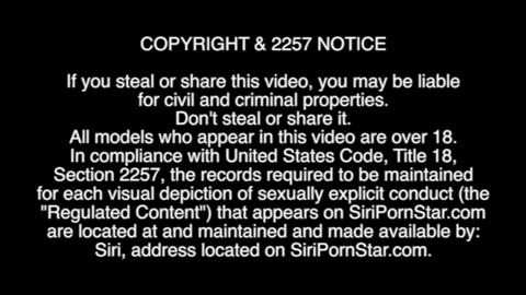 4287