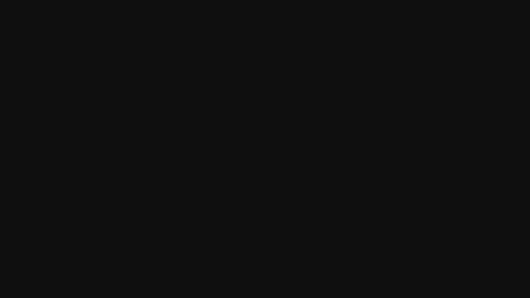 8816