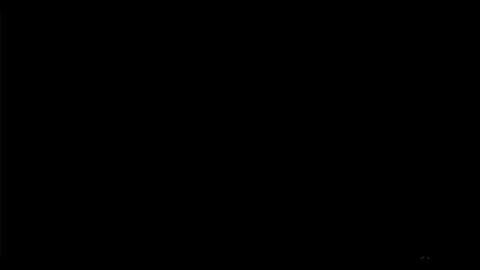 12912