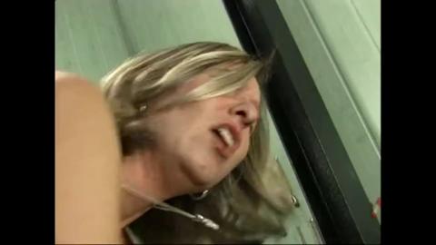 13920