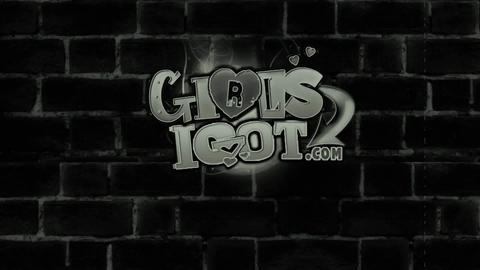 10554