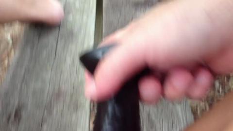28372