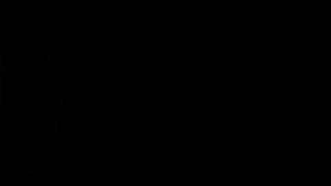 14819
